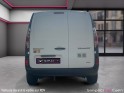 Renault kangoo express 1.5 dci 75 energy e6 grand confort garantie 12 mois tva récupérable occasion simplicicar caen ...
