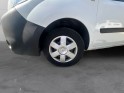 Renault kangoo express 1.5 dci 75 energy e6 grand confort garantie 12 mois tva récupérable occasion simplicicar caen ...