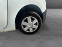 Renault kangoo express 1.5 dci 75 energy e6 grand confort garantie 12 mois tva récupérable occasion simplicicar caen ...