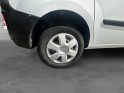 Renault kangoo express 1.5 dci 75 energy e6 grand confort garantie 12 mois tva récupérable occasion simplicicar caen ...