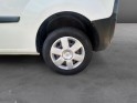 Renault kangoo express 1.5 dci 75 energy e6 grand confort garantie 12 mois tva récupérable occasion simplicicar caen ...