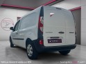 Renault kangoo express 1.5 dci 90 energy e6 extra r-link garantie 12 mois tva récupérable occasion simplicicar caen ...