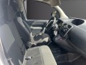 Renault kangoo express 1.5 dci 90 energy e6 extra r-link garantie 12 mois tva récupérable occasion simplicicar caen ...