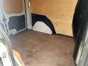 Renault kangoo express 1.5 dci 90 energy e6 extra r-link garantie 12 mois tva récupérable occasion simplicicar caen ...