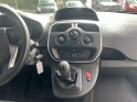 Renault kangoo express 1.5 dci 90 energy e6 extra r-link garantie 12 mois tva récupérable occasion simplicicar caen ...