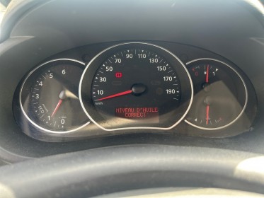 Renault kangoo express 1.5 dci 90 energy e6 extra r-link garantie 12 mois tva récupérable occasion simplicicar caen ...