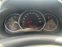 Renault kangoo express 1.5 dci 90 energy e6 extra r-link garantie 12 mois tva récupérable occasion simplicicar caen ...