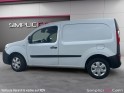 Renault kangoo express 1.5 dci 90 energy e6 extra r-link garantie 12 mois tva récupérable occasion simplicicar caen ...