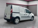 Renault kangoo express 1.5 dci 90 energy e6 extra r-link garantie 12 mois tva récupérable occasion simplicicar caen ...