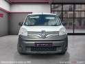 Renault kangoo express 1.5 dci 90 energy e6 extra r-link garantie 12 mois tva récupérable occasion simplicicar caen ...