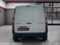 Renault kangoo express 1.5 dci 90 energy e6 extra r-link garantie 12 mois tva récupérable occasion simplicicar caen ...