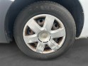 Renault kangoo express 1.5 dci 90 energy e6 extra r-link garantie 12 mois tva récupérable occasion simplicicar caen ...