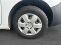 Renault kangoo express 1.5 dci 90 energy e6 extra r-link garantie 12 mois tva récupérable occasion simplicicar caen ...