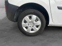 Renault kangoo express 1.5 dci 90 energy e6 extra r-link garantie 12 mois tva récupérable occasion simplicicar caen ...
