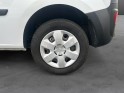 Renault kangoo express 1.5 dci 90 energy e6 extra r-link garantie 12 mois tva récupérable occasion simplicicar caen ...