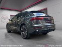 Audi q8 q8 60 tfsi e 490 bva tiptronic 8 quattro  competition occasion paris 17ème (75)(porte maillot) simplicicar...