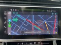 Audi q8 q8 60 tfsi e 490 bva tiptronic 8 quattro  competition occasion paris 17ème (75)(porte maillot) simplicicar...