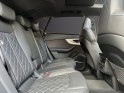 Audi q8 q8 60 tfsi e 490 bva tiptronic 8 quattro  competition occasion paris 17ème (75)(porte maillot) simplicicar...
