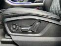 Audi q8 q8 60 tfsi e 490 bva tiptronic 8 quattro  competition occasion paris 17ème (75)(porte maillot) simplicicar...