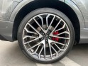 Audi q8 q8 60 tfsi e 490 bva tiptronic 8 quattro  competition occasion paris 17ème (75)(porte maillot) simplicicar...