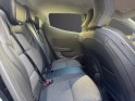 Renault clio v tce 130 edc fap intens occasion paris 17ème (75)(porte maillot) simplicicar simplicibike france