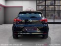 Renault clio v tce 130 edc fap intens occasion paris 17ème (75)(porte maillot) simplicicar simplicibike france