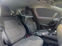 Renault clio v tce 130 edc fap intens occasion paris 17ème (75)(porte maillot) simplicicar simplicibike france