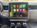 Renault clio v tce 130 edc fap intens occasion paris 17ème (75)(porte maillot) simplicicar simplicibike france