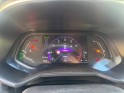 Renault clio v tce 130 edc fap intens occasion paris 17ème (75)(porte maillot) simplicicar simplicibike france