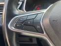 Renault clio v tce 130 edc fap intens occasion paris 17ème (75)(porte maillot) simplicicar simplicibike france