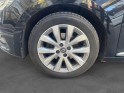 Renault clio v tce 130 edc fap intens occasion paris 17ème (75)(porte maillot) simplicicar simplicibike france