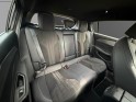 Peugeot 308 bluehdi 130ch ss eat8 gt pack garantie 12 mois occasion simplicicar le mans simplicicar simplicibike france