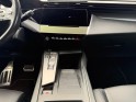 Peugeot 308 bluehdi 130ch ss eat8 gt pack garantie 12 mois occasion simplicicar le mans simplicicar simplicibike france