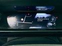 Peugeot 308 bluehdi 130ch ss eat8 gt pack garantie 12 mois occasion simplicicar le mans simplicicar simplicibike france