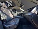 Volvo xc90 r-design recharge t8 awd 30387 ch 7pl carplay/ toit ouvrant/ attelage/ entretien volvo occasion simplicicar...