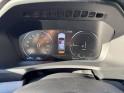 Volvo xc90 r-design recharge t8 awd 30387 ch 7pl carplay/ toit ouvrant/ attelage/ entretien volvo occasion simplicicar...