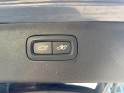 Volvo xc90 r-design recharge t8 awd 30387 ch 7pl carplay/ toit ouvrant/ attelage/ entretien volvo occasion simplicicar...