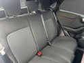 Ford puma 1.0 flexifuel 125 ch mhev ss bvm6 st-line occasion paris 15ème (75) simplicicar simplicibike france
