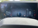 Ford puma 1.0 flexifuel 125 ch mhev ss bvm6 st-line occasion paris 15ème (75) simplicicar simplicibike france