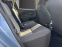 Toyota yaris pro mc2 69 vvt-i dynamic garantie constructeur ,suivi constructeur ,moteur a chaine occasion simplicicar lille ...