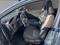 Toyota yaris pro mc2 69 vvt-i dynamic garantie constructeur ,suivi constructeur ,moteur a chaine occasion simplicicar lille ...