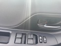 Toyota yaris pro mc2 69 vvt-i dynamic garantie constructeur ,suivi constructeur ,moteur a chaine occasion simplicicar lille ...