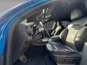 Alfa romeo stelvio super 2.2 210 ch q4 at8 siege electrique chauffant / camÉra de recul / attelage occasion simplicicar...
