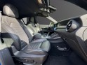 Alfa romeo stelvio super 2.2 210 ch q4 at8 siege electrique chauffant / camÉra de recul / attelage occasion simplicicar...