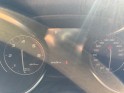 Alfa romeo stelvio super 2.2 210 ch q4 at8 siege electrique chauffant / camÉra de recul / attelage occasion simplicicar...