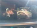 Alfa romeo stelvio super 2.2 210 ch q4 at8 siege electrique chauffant / camÉra de recul / attelage occasion simplicicar...