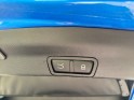 Alfa romeo stelvio super 2.2 210 ch q4 at8 siege electrique chauffant / camÉra de recul / attelage occasion simplicicar...