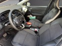 Renault captur tce 130 edc fap intens, radar arrières, rétroviseurs électriques, apple carplay, garantie 12 mois occasion...