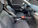 Renault captur tce 130 edc fap intens, radar arrières, rétroviseurs électriques, apple carplay, garantie 12 mois occasion...