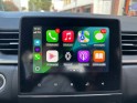 Renault captur tce 130 edc fap intens, radar arrières, rétroviseurs électriques, apple carplay, garantie 12 mois occasion...
